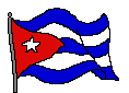 Seccin Cuba