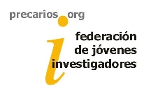 Sitio web de la Federacin de Jvenes Investigadores