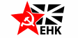 Euskal Erriko Komunistak