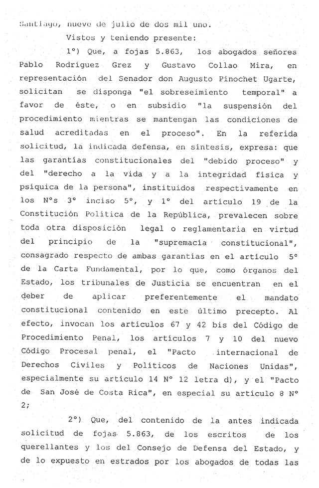 sobreseimiento1.gif (57815 bytes)