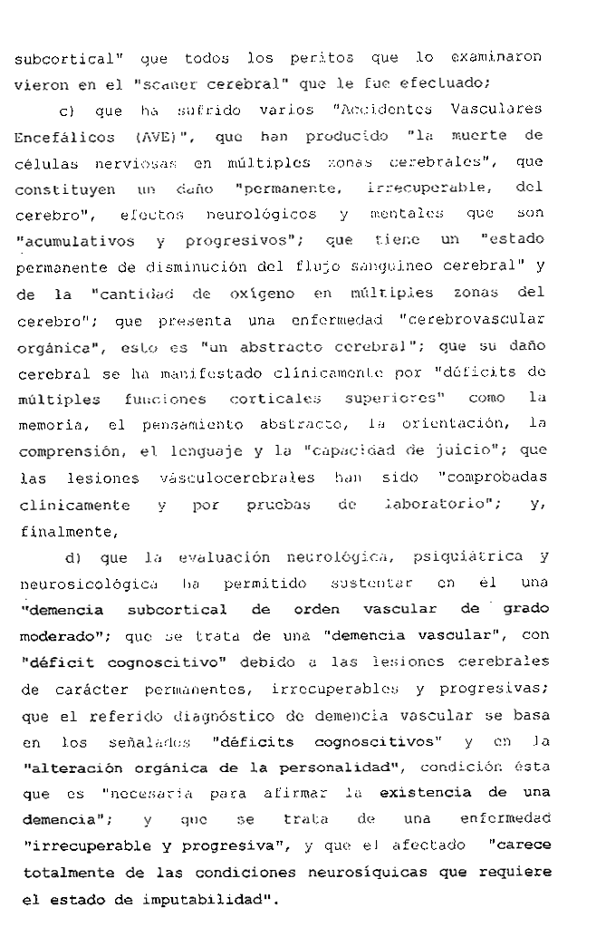 sobreseimiento15.gif (59301 bytes)