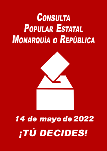 vota