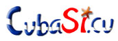 CubaS�
