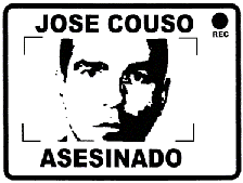 Concierto por Jos Couso