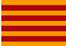 [CA Catalan]