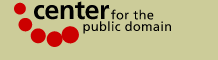 centerpdlogo