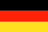 [DE Deutsch]