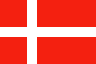 [DA Dansk]