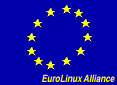 euluxlogo