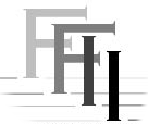 ffiilogo