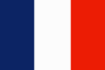 [FR Francais]