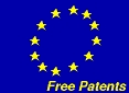 freepatentslogo