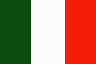 [IT Italiano]