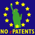 noepatents_liberty120