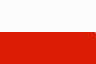 [PL Polsky]