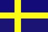 [SV Svenska]