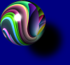 softwarepatenterlogo