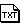 [translatable text]